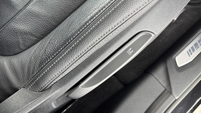 BMW 1 Series 118i [136] M Sport 5dr Step Auto [LCP] Petrol Hatchback